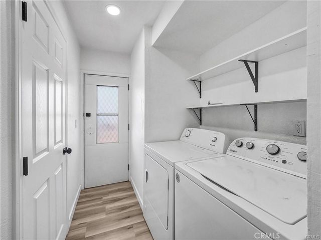 2755 Arrow 25, La Verne, CA 91750