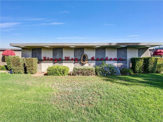 2755 Arrow 25, La Verne, CA 91750