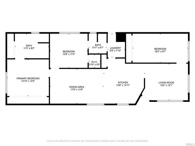 2755 Arrow 25, La Verne, CA 91750