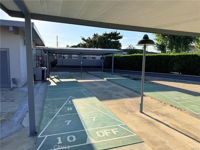 2755 Arrow 25, La Verne, CA 91750