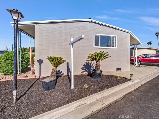 2755 Arrow 25, La Verne, CA 91750
