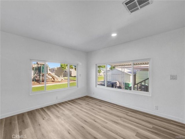2755 Arrow 25, La Verne, CA 91750