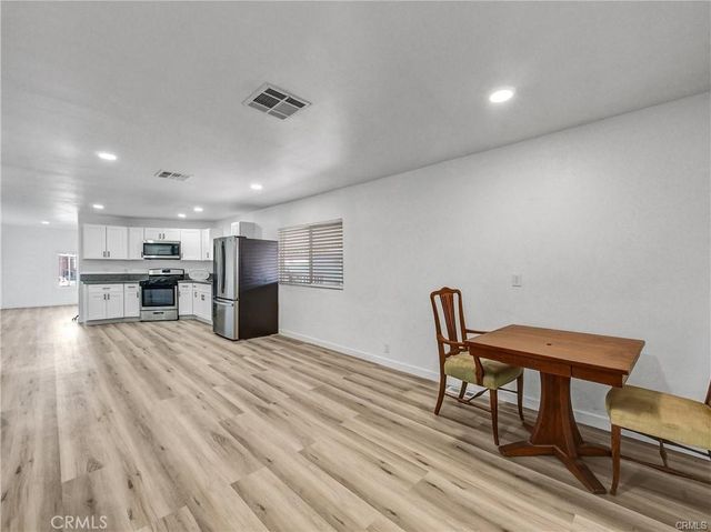 2755 Arrow 25, La Verne, CA 91750