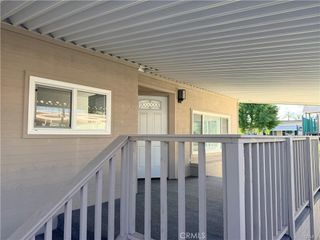 2755 Arrow 25, La Verne, CA 91750