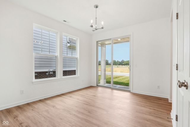 2584 Prism Way, Plainfield, IN 46168