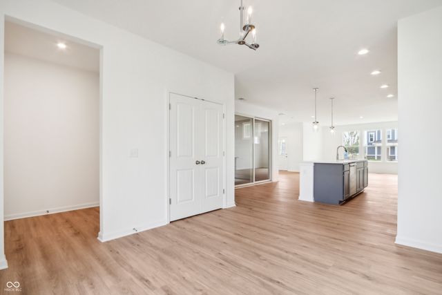 2584 Prism Way, Plainfield, IN 46168