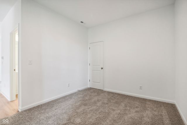 2584 Prism Way, Plainfield, IN 46168