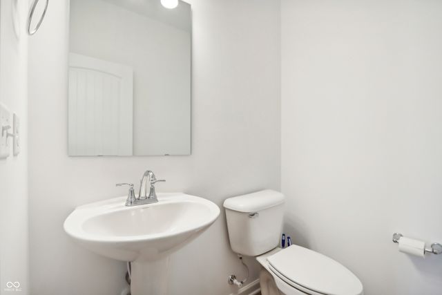 2584 Prism Way, Plainfield, IN 46168