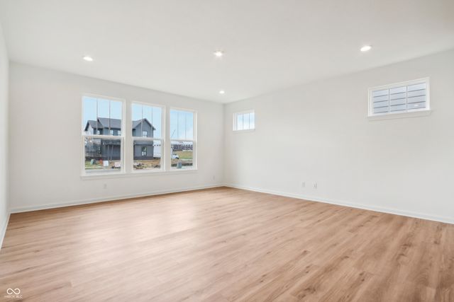 2584 Prism Way, Plainfield, IN 46168