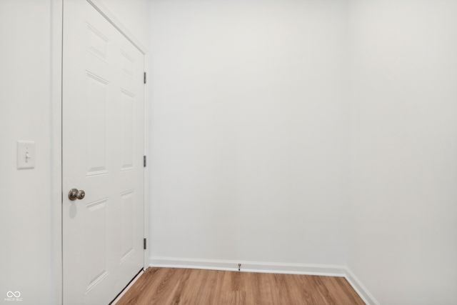 2584 Prism Way, Plainfield, IN 46168