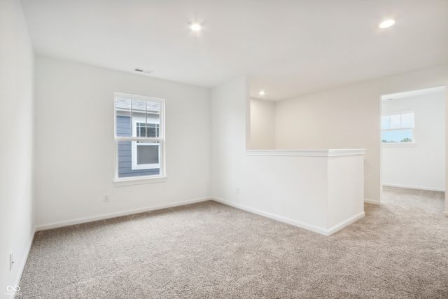 2584 Prism Way, Plainfield, IN 46168