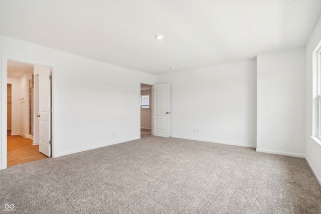 2584 Prism Way, Plainfield, IN 46168
