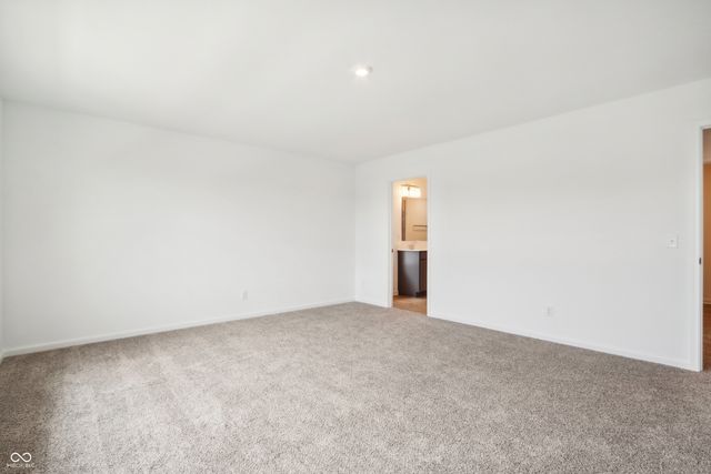 2584 Prism Way, Plainfield, IN 46168