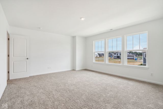 2584 Prism Way, Plainfield, IN 46168