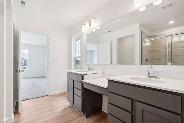 2584 Prism Way, Plainfield, IN 46168