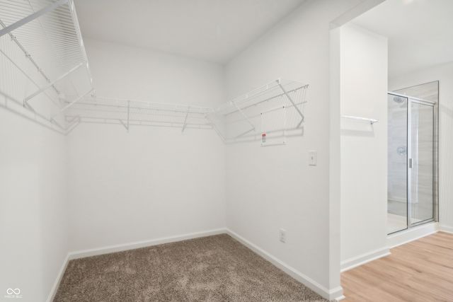 2584 Prism Way, Plainfield, IN 46168