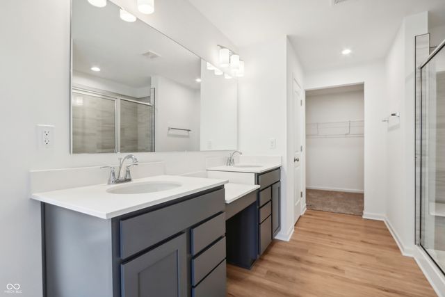 2584 Prism Way, Plainfield, IN 46168