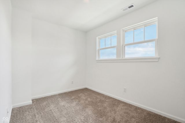 2584 Prism Way, Plainfield, IN 46168