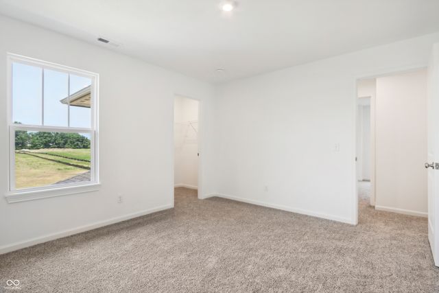 2584 Prism Way, Plainfield, IN 46168