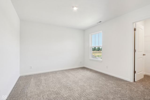 2584 Prism Way, Plainfield, IN 46168