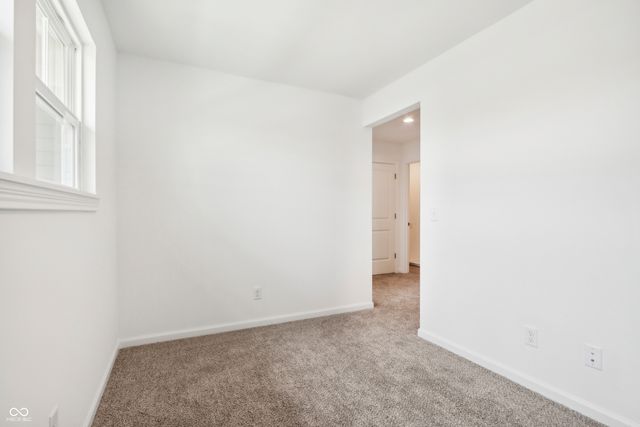 2584 Prism Way, Plainfield, IN 46168