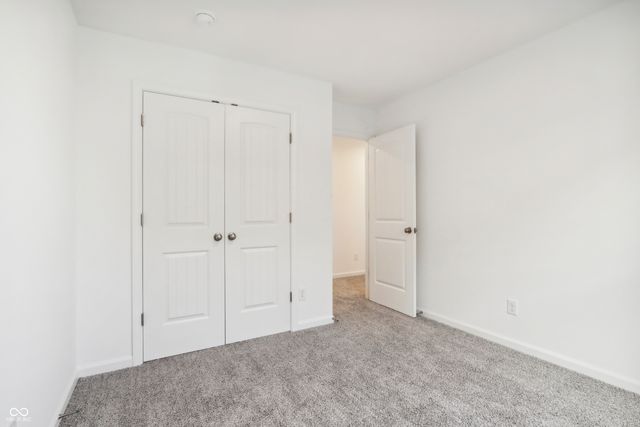 2584 Prism Way, Plainfield, IN 46168