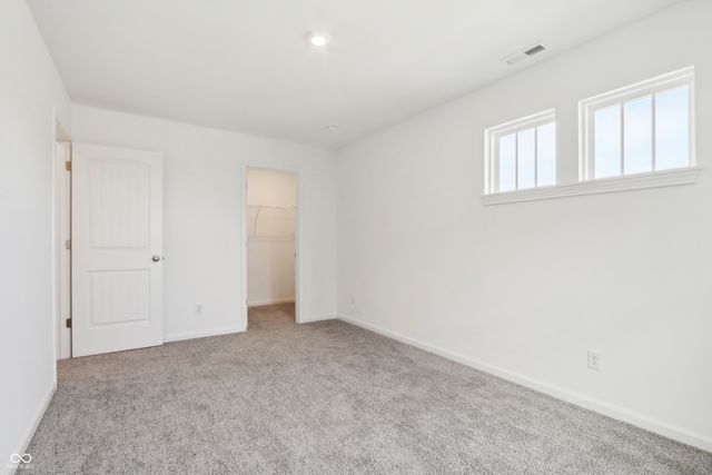2584 Prism Way, Plainfield, IN 46168