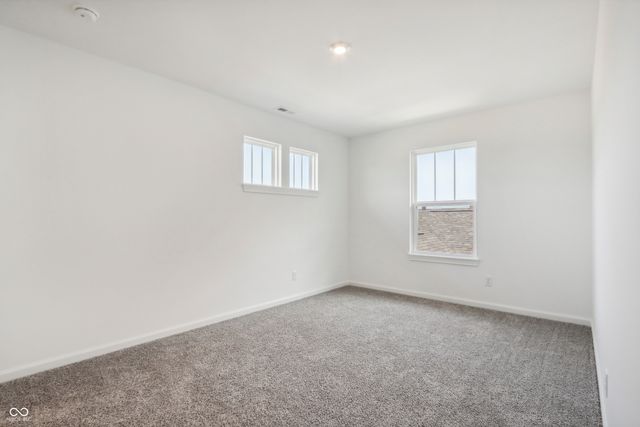 2584 Prism Way, Plainfield, IN 46168