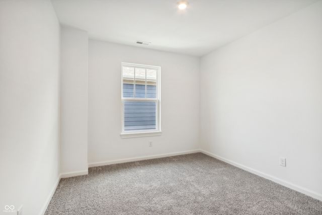 2584 Prism Way, Plainfield, IN 46168