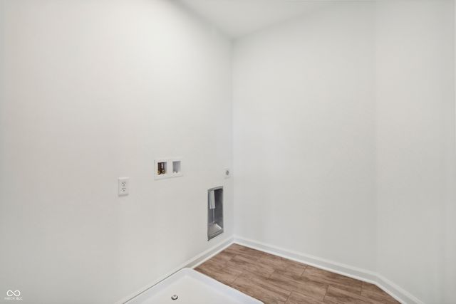2584 Prism Way, Plainfield, IN 46168