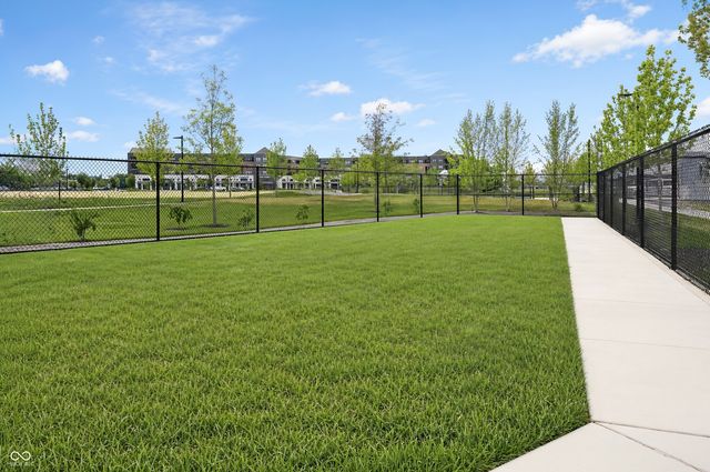 2584 Prism Way, Plainfield, IN 46168