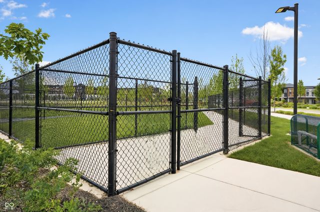 2584 Prism Way, Plainfield, IN 46168