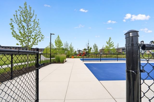 2584 Prism Way, Plainfield, IN 46168