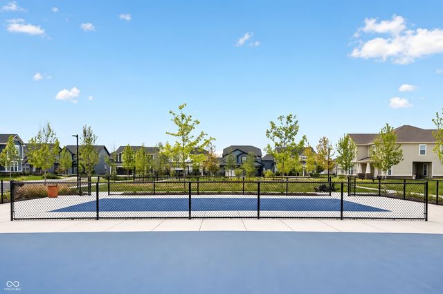 2584 Prism Way, Plainfield, IN 46168