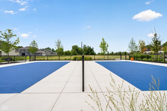 2584 Prism Way, Plainfield, IN 46168