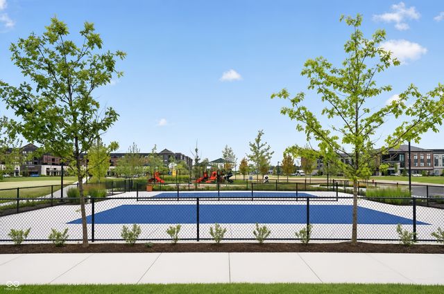 2584 Prism Way, Plainfield, IN 46168
