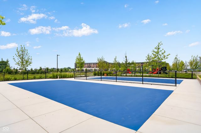 2584 Prism Way, Plainfield, IN 46168