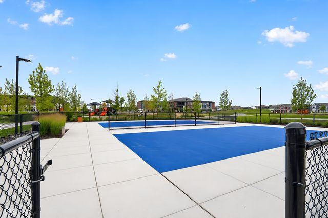 2584 Prism Way, Plainfield, IN 46168