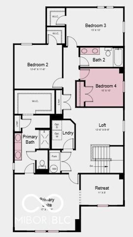 2584 Prism Way, Plainfield, IN 46168