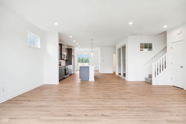 2584 Prism Way, Plainfield, IN 46168