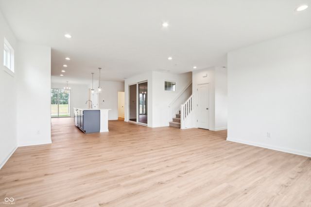 2584 Prism Way, Plainfield, IN 46168