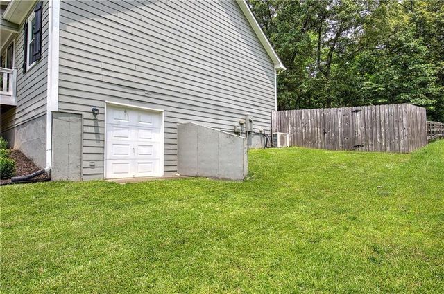 21 Washakie Lane, Adairsville, GA 30103