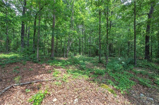 21 Washakie Lane, Adairsville, GA 30103