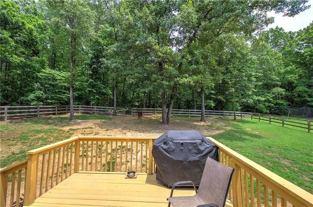 21 Washakie Lane, Adairsville, GA 30103