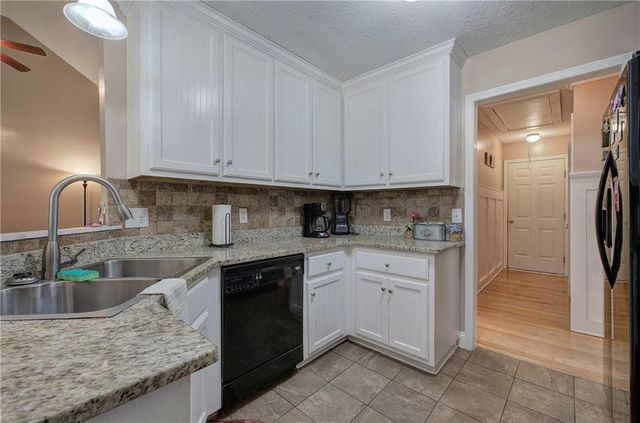 21 Washakie Lane, Adairsville, GA 30103