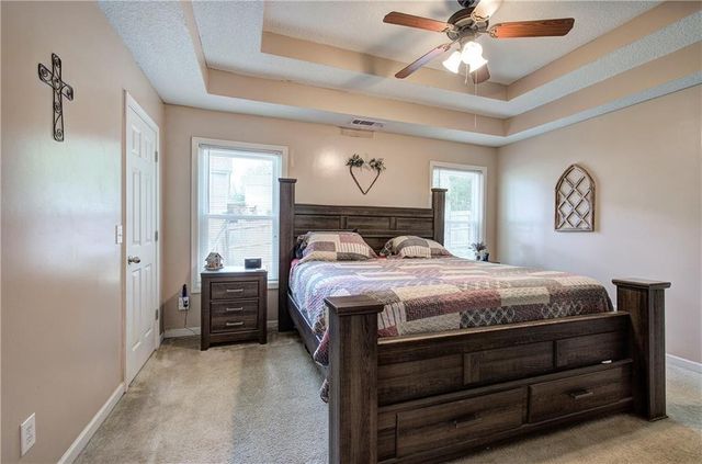 21 Washakie Lane, Adairsville, GA 30103