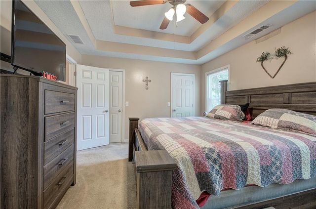 21 Washakie Lane, Adairsville, GA 30103