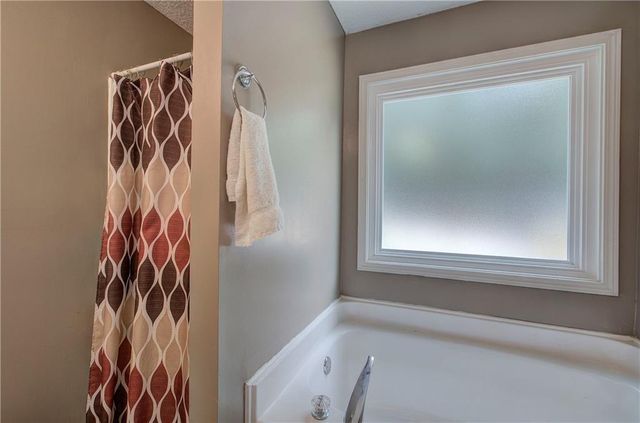 21 Washakie Lane, Adairsville, GA 30103