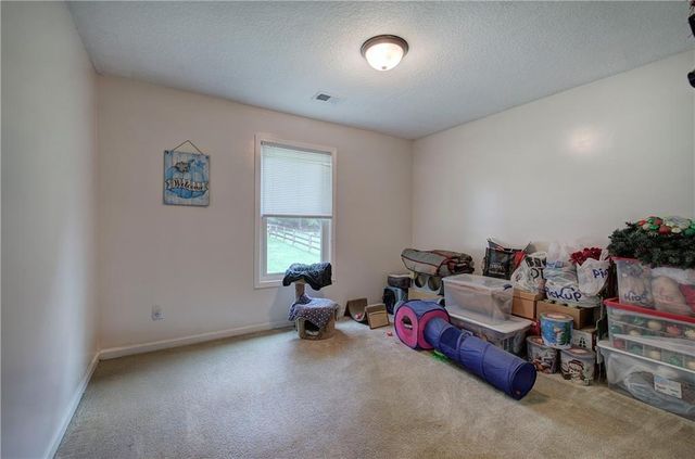 21 Washakie Lane, Adairsville, GA 30103