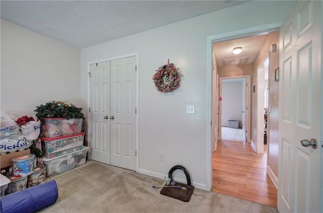 21 Washakie Lane, Adairsville, GA 30103